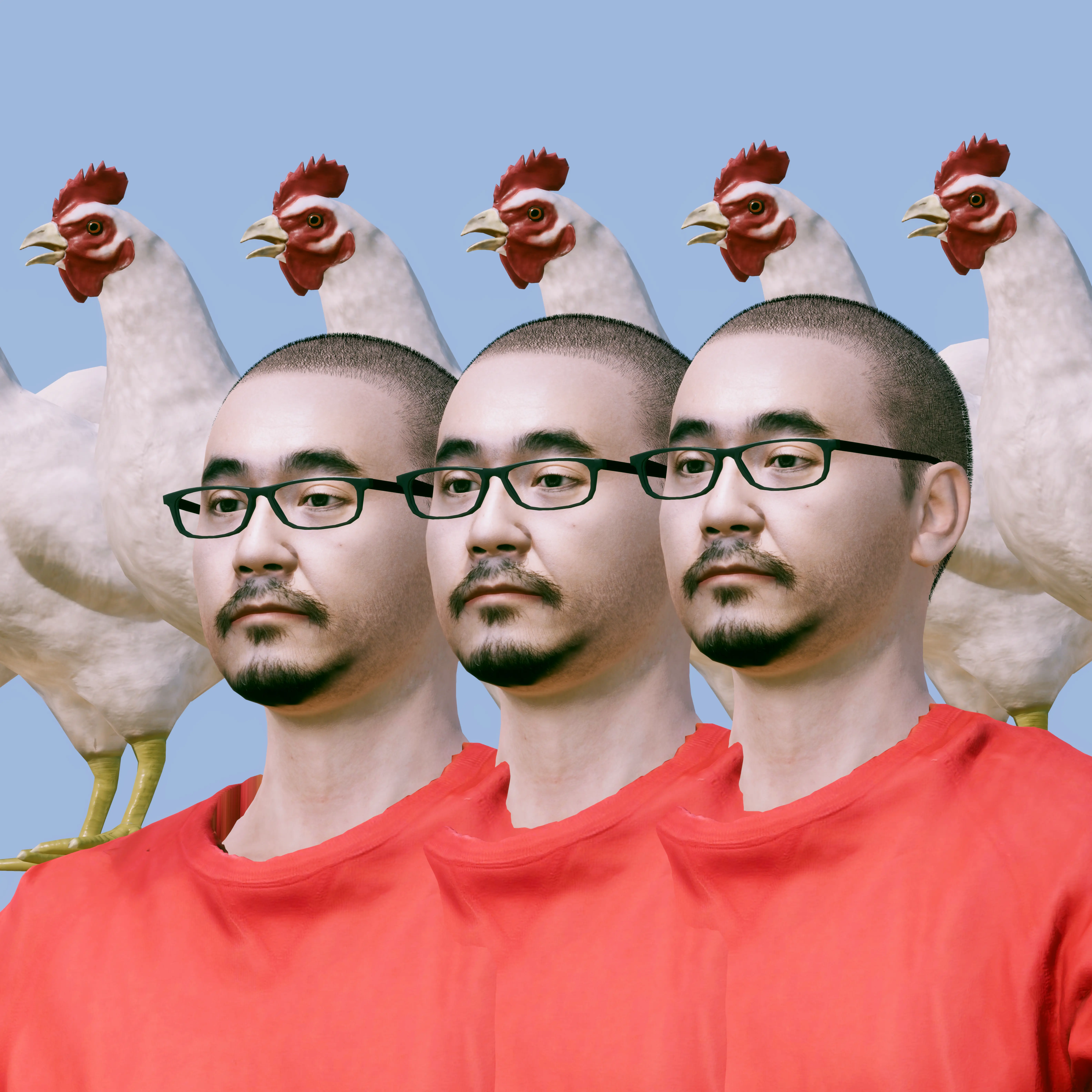 NEORT
